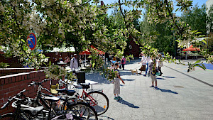 Kuvat