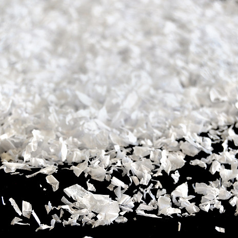 Lumi efekti, Koko 1 100g
